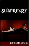Subfrenzy