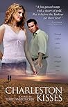 Charleston Kisses