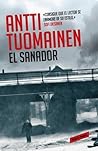 El Sanador