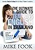 The Ultimate Guide to Teaching English in Thailand (Teaching English in Southeast Asia Book 1)