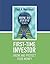 First Time Investor by Paul A. Merriman
