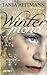 Wintermond (Dämonen, #2)