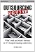 Outsourcing Debunked: What'...