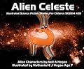Alien Celeste