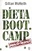 Dieta Boot Camp