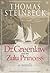Dr. Greenlaw and the Zulu P...
