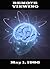 Coordinate Remote Viewing: May 1, 1986 Original Manual