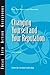 Changing Yourself and Your Reputation (J-B CCL (Center for Creative Leadership) Book 168)