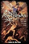 The Devil's Apocr...