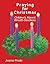 Praying for Christmas: Chil...