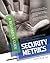 Security Metrics, A Beginne...