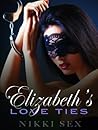 Elizabeth's Love ...