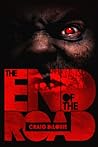 The End of the Road