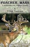 Poacher Wars: A P...