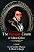 The Vampire Count of Monte ...