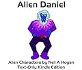 Alien Daniel