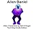 Alien Daniel (Alien Characters #64)
