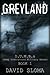 Greyland: D.U.M.B.s (Deep U...