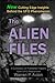 The Alien Files