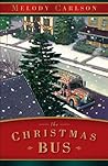 The Christmas Bus