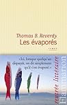 Les Évaporés by Thomas B. Reverdy