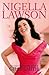 Nigella Lawson: A Biography: A Very British Dish