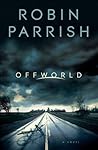 Offworld