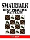 Book cover for Smalltalk Best Practice Patterns