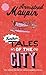 Further Tales of the City by Armistead Maupin