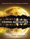 Cosmic Navigator:...