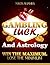 Gambling, Luck, and Astrology by Nikolai James