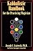 Kabbalistic Handbook For The Practicing Magician: A Course in the Theory and Practice of Western Magic