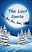 The Last Santa