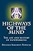 Highways of the Mind: The Art and History of Pathworking
