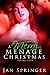 A Merry Menage Christmas (T...