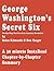 George Washington's Secret Six by Brian Kilmeade and Don Yaeg... by Instaread Summaries