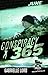 June (Conspiracy 365 #6)