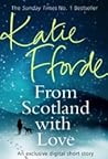 From Scotland With Love by Katie Fforde