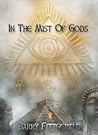 Book cover for In The Mist Of Gods