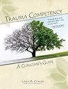 Trauma Competency...
