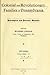 Colonial and revolutionary families of Pennsylvania; genealog... by John W. Jordan