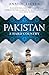Pakistan by Anatol Lieven