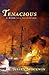 Tenacious (Kydd Sea Adventures, #6)