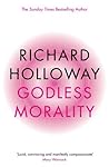 Godless Morality:...