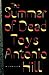 The Summer of Dead Toys
