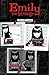 Emily the Strange Volume 1:...