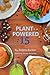 Plant-Powered 15 by Dreena Burton