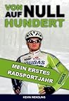 Von Null auf Hundert