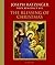 The Blessing of Christmas: Meditations for the Season