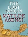 The Lost Origin